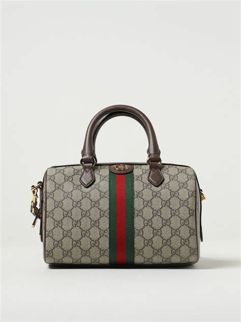 borse gucci mercato parallelo|borse Gucci donna.